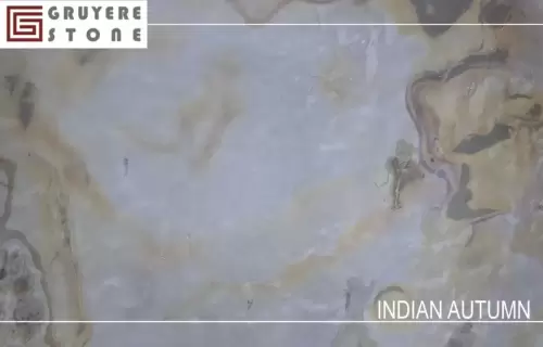 Каменный-шпон-Indian-Autumn-гибкий-камень