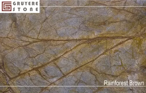Каменный-шпон-Rainforest-Brown-гибкий-камень