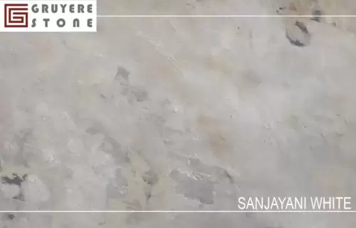 Каменный-шпон-Sanjayani-White-гибкий-камень