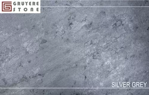 Каменный-шпон-Silver-Grey-гибкий-камень