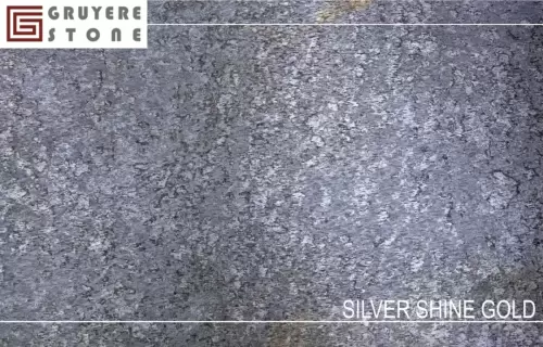 Каменный-шпон-Silver-Shine-Gold-гибкий-камень