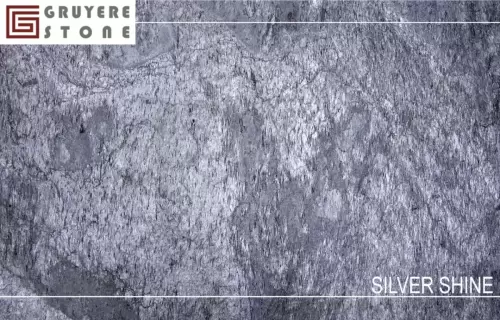Каменный-шпон-Silver-Shine-гибкий-камень